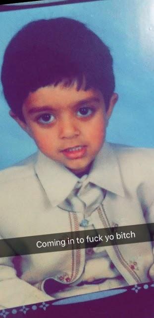 Best Tandoori Cafe & Indian Takeaway